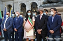 VBS_1623 - 315.mo_Anniversario_Battaglia_di_Torino_del_1706